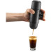 اصغر ماكينة تحضير قهوة اسبريسو